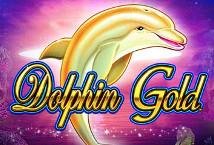 Dolphin Gold slot